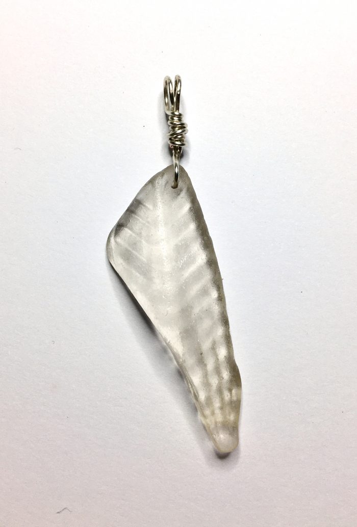 Angel Wing