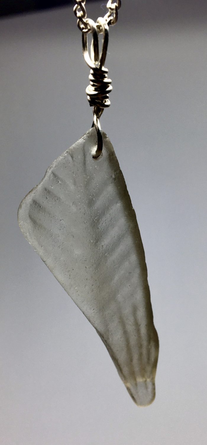 Angel Wing - Image 2